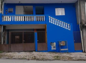 foto1 · Casa a venda com 3 quartos 1 suíte e 2 vagas em São Lourenço da Serra/SP