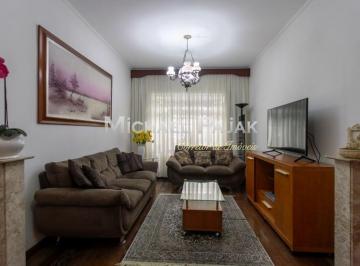 Casa · 283m² · 4 Quartos · 2 Vagas · Casa com 4 quartos