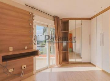 Casa · 231m² · 3 Quartos · 2 Vagas · Casa Térrea à Venda no Jardim Adhemar de Barros