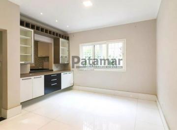 Casa · 231m² · 3 Quartos · 2 Vagas · Casa Térrea à Venda no Jardim Adhemar de Barros
