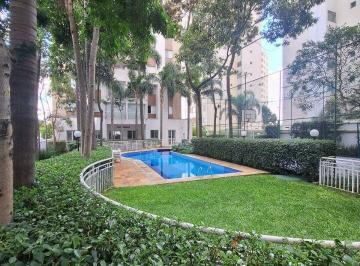 Apartamento · 70m² · 3 Quartos · 1 Vaga · APARTAMENTO COM 3 QUARTOS PROXIMO A USP FL26
