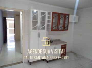 Casa · 110m² · 2 Quartos · 1 Vaga · Casa para Alugar no Butantã 2 Quartos,, 110m² - Jardim Esmeralda Zona Oeste - FL59