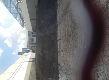 Terreno · 600m² · Terreno, Vila Polopoli - São Paulo
