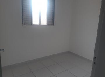 Casa · 160m² · 3 Quartos · 2 Vagas · Sobrado, Vila Polopoli - São Paulo