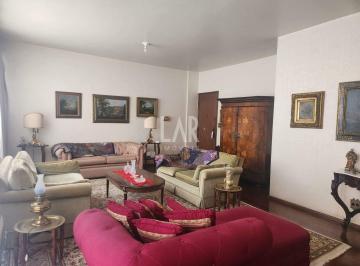 Apartamento · 175m² · 4 Quartos · 2 Vagas · Apartamento à venda, 4 quartos, 2 suítes, 2 vagas, Vila Paris - Belo Horizonte/MG