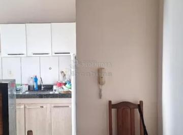 Apartamento · 45m² · 2 Quartos · 1 Vaga · Apartamento Residencial para Venda - 2 Dormitórios / Rios di Itália