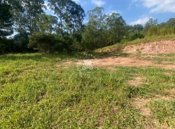 Terreno · 20840m² · AREA A VENDA COM 20.840M² EM DECLIVE BAIRRO CAXAMBU JUNDIAI / SP.