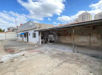 Casa · 367m² · 2 Quartos · 2 Vagas · CASA RESIDENCIAL OU COMERCIAL À VENDA NO BAIRRO VIANELO, NA CIDADE DE JUNDIAÍ/SP