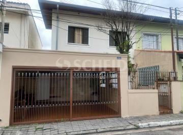 Casa · 80m² · 3 Quartos · 2 Vagas · CASA TRES DORMITORIOS DUAS GARAGENS PROXIMO DA HIPICA