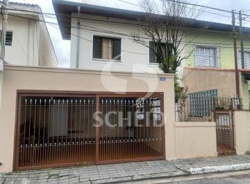 Casa · 80m² · 3 Quartos · 2 Vagas · CASA TRES DORMITORIOS DUAS GARAGENS PROXIMO DA HIPICA