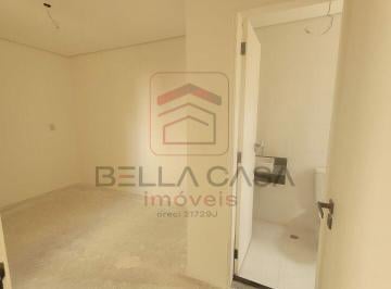Apartamento · 29m² · 1 Quarto · Apartamento Studio novo para venda - Pq. da Mooca -