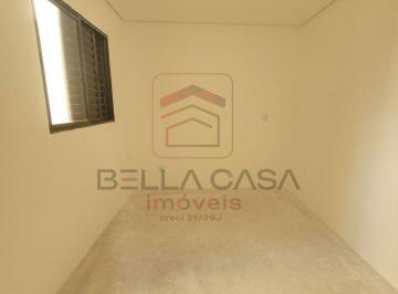 Apartamento · 32m² · 2 Quartos · Apartamento novo para venda - Pq. da Mooca - com 2 quartos.