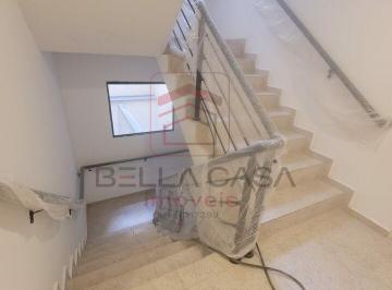Apartamento · 49m² · 2 Quartos · Apartamento novo para venda - Pq. da Mooca - com 2 quartos com varanda gardem.