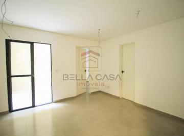 Apartamento · 29m² · 1 Quarto · Apartamento Studio novo para venda - Pq. da Mooca -