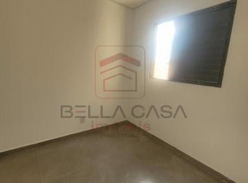 Apartamento · 29m² · 1 Quarto · Apartamento Studio novo para venda - Pq. da Mooca -