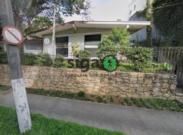 Comercial · 402m² · 8 Vagas · Oportunidade Única no Jardim Guedala - Imóvel Comercial com 684m² e 8 Vagas!