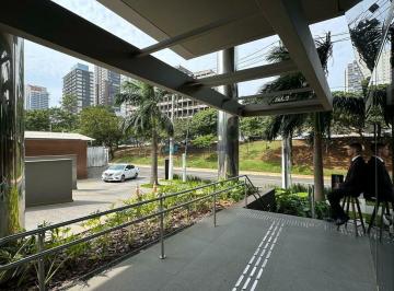 Comercial · 35m² · 1 Vaga · Sala Comercial - Medplex Ibirapuera a Venda a 900 metros do Parque Ibirapuera