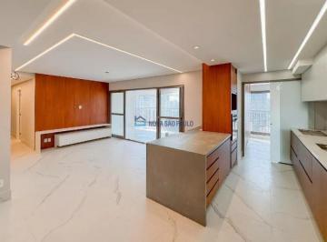 Apartamento · 128m² · 3 Quartos · 2 Vagas · Apartamento à venda no Alto do Ipiranga com 3 suítes e 2 vagas de garagem.