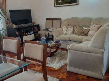Casa · 250m² · 5 Quartos · 4 Vagas · Sobrado espaçoso, com churrasqueira, próximo ao metrô Jabaquara.