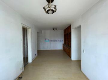 Apartamento · 65m² · 2 Quartos · 1 Vaga · Apartamento com 02 quartos na região da Chácara Inglesa