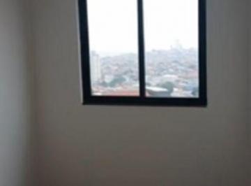 Apartamento · 32m² · 2 Quartos · Apartamento 2 dorms Vila Nivi