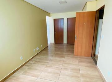 638140420250539179.jpeg · QNN 02 CONJUNTO H LOTE 27 APARTAMENTO 302 - CEILÂNDIA/DF