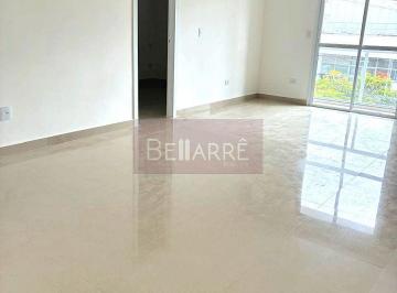 Apartamento · 35m² · 1 Quarto · Flat Residencial 1 Dormitório Locação - Jd. Trussardi - Vila Sônia - SP.