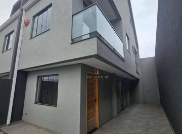 db4b8fad3c53d295a104f2f0afd632dd78889148 · Sobrado com ático e vista panorâmica no Alto Boqueirão – 103m² – 03 dormitórios – 03 vagas – R$ 559.