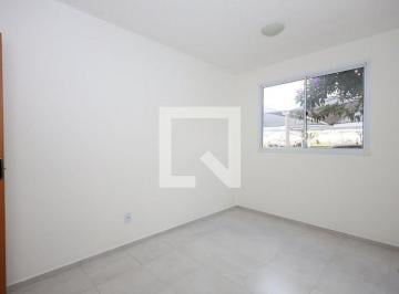 Apartamento · 31m² · 1 Quarto · 1 Vaga · Apartamento para Aluguel - Setor Faicalville, 1 Quarto, 31 m² - Goiânia