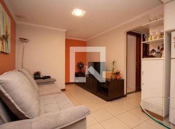 Apartamento · 53m² · 2 Quartos · 1 Vaga · Apartamento para Aluguel - Asa Norte, 2 Quartos, 53 m² - Brasília