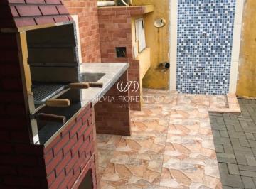 Foto 01 · Imperdível oportunidade: Casa à venda em Ubatuba-SP, bairro Estufa I. 3 quartos, 1 sala, 3 banheiros