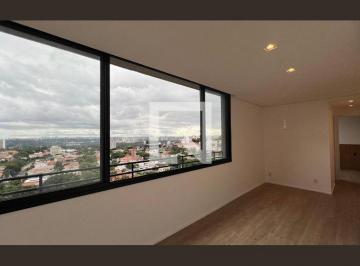 Apartamento · 36m² · 1 Quarto · Apartamento para Aluguel - Vila Madalena, 1 Quarto, 36 m2 - São Paulo