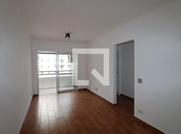 Apartamento · 78m² · 3 Quartos · 2 Vagas · Apartamento para Aluguel - Vila Pompéia, 3 Quartos, 78 m2 - São Paulo