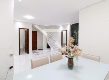 Casa en Aluguel de 4 quartos Jardim Guapira · Casa para Aluguel - Vila Constança , 4 Quartos, 300 m2 - São Paulo