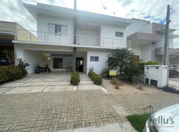 2c65c1815b78c5bf3e8e1be24296ad1562b48850 · Sobrado 3 suítes à venda, 276 m² por R$ 1.220.000 -Condomínio  Jardim Golden Park Residencial - Soro