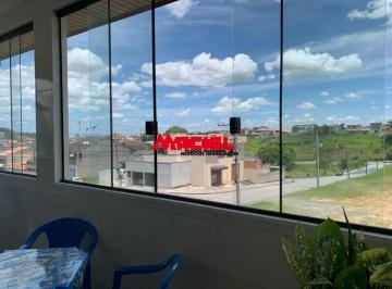 Comercial · 284m² · 1 Vaga · PONTO COMERCIAL FUNCIONAMENTO BAR OTIMA LOCALIZAO COM CLIENTELA FORMADA 01 CASA PISO SUPERIOR 02 DOR