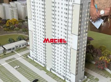 Apartamento · 41m² · 2 Quartos · 1 Vaga · Aptos MRV na planta , chegou a hora de vc ter sua primeira casa própria