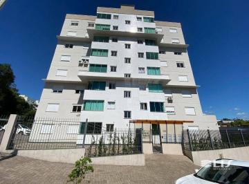 9e0af01fff4ed831a10a9e999ab650e4843c786e · Apartamento com 2 dormitórios à venda, 48 m² por R$ 382.000,00 - Centro - Dois Irmãos/RS