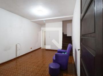 Casa · 70m² · 2 Quartos · 1 Vaga · Casa à Venda - Vila Constança , 2 Quartos,  70 m² - São Paulo