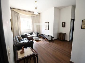 Casa · 620m² · 3 Quartos · 7 Vagas · Casa à Venda - Jardim das Palmeiras, 3 Quartos, 620 m² - Campinas