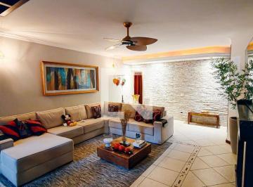 Casa · 600m² · 5 Quartos · 6 Vagas · Casa à Venda - Taquara, 5 Quartos,  600 m² - Rio de Janeiro