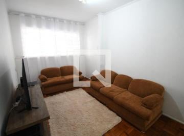 Casa · 70m² · 3 Quartos · 3 Vagas · Casa à Venda - Vila Industrial, 3 Quartos, 70 m² - Campinas