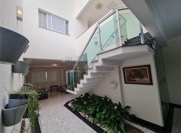 Casa · 200m² · 4 Quartos · 4 Vagas · Sobrado com 4 quartos, Vila Marlene, São Bernardo do Campo - R$ 1.55 mi, Cod: 5234