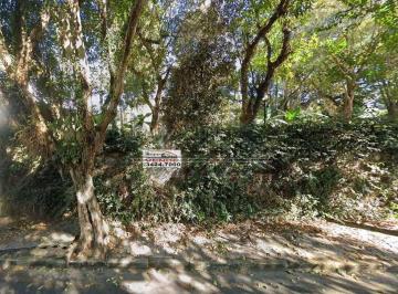 Terreno · 455m² · Terreno, Parque Anchieta, São Bernardo do Campo - R$ 1.35 mi, Cod: 5186