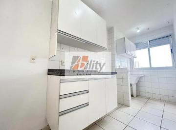 968b89c4-4453-4f36-b3b7-212f318fb7af1744663220220.jpg · Excelente apartamento para vendo no Bairro Goiabeiras em Cuiabá.