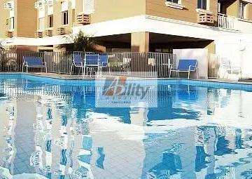 piscina-garden-goiabeiras1778288385319.jpg · Excelente apartamento para vendo no Bairro Goiabeiras em Cuiabá.