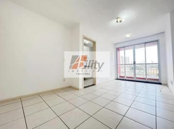 2066cc6f-edd2-4e44-847b-bd2c3eb6d11c1744663220319.jpg · Excelente apartamento para vendo no Bairro Goiabeiras em Cuiabá.