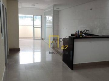 bd5272aa03c238cf30cc0822eadba5e40d0760e0 · Apartamento com 2 dormitórios à venda, 112 m² por R$ 510.000,00 - Vila Carmela II - Guarulhos/SP