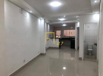 807ab03723a0f593f9b8574b89c76be5d953a8ef · Apartamento à venda, 112 m² por R$ 435.000,00 - Vila Carmela II - Guarulhos/SP