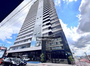 whatsapp-image-2025-04-11-at-15-43-511744398088323.jpeg · Apartamento Alto Padrão para locação, 3 suítes sendo 1 suíte master, 3 vagas, 338 m², Residencial De